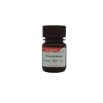 Chloramphenicol (chloramfenikol) CAS 56-75-7