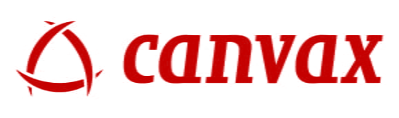 canvax