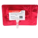 Recombinant Human FGF-2 /145aa (rekombinowany ludzki FGF-2 /145aa)